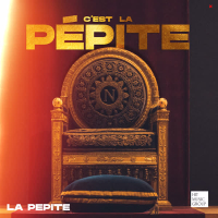 C'est La Pépite (Single)