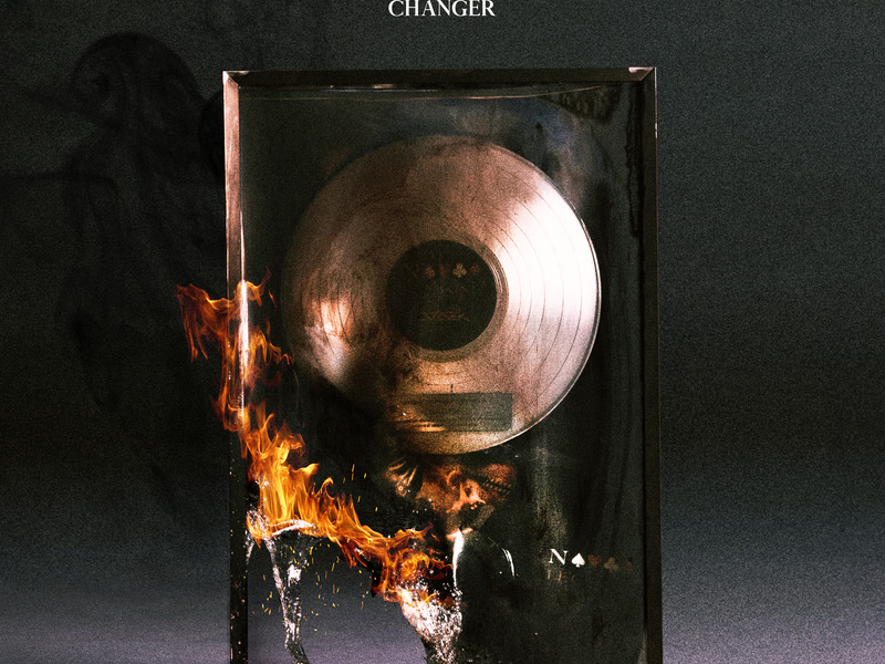 Changer (Single)