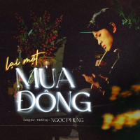 Lại Một Mùa Đông (Single)
