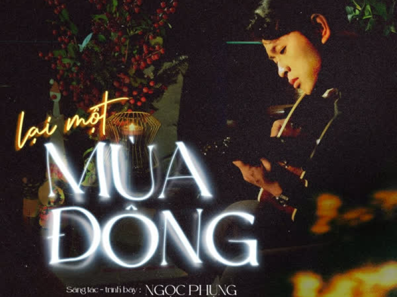 Lại Một Mùa Đông (Single)