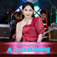 A Juel  Omong (Single)