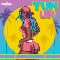 Tun Up (Single)
