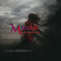 Memeluk Kerapuhanmu (Syn Acc Remix) (Single)