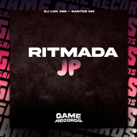 Ritmada JP (Single)