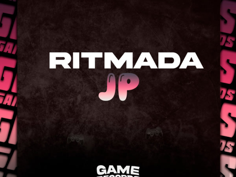 Ritmada JP (Single)