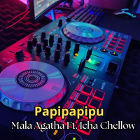 Papipapipu (Remix) (Single)