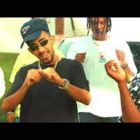 Colombia Gold (MV) (Single)