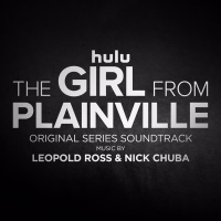 The Girl from Plainville (Original Series Soundtrack)