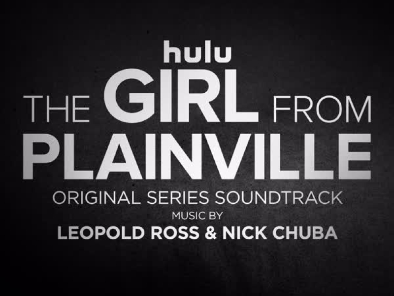 The Girl from Plainville (Original Series Soundtrack)