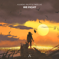 We Fight (Single)