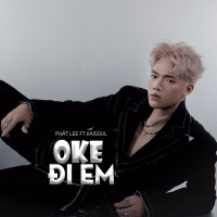 OK Đi Em (DJ Lucy Remix) (Single)