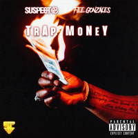 Trap Money (Single)
