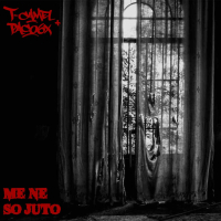 Me ne so juto (Single)