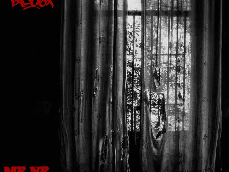 Me ne so juto (Single)