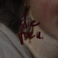 die for u (Single)