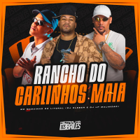 Rancho Do Carlinhos Maia (Single)