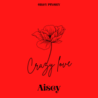 Crazy Love (Single)
