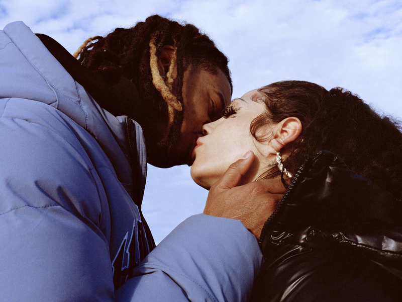 Ogni tuo Desiderio (Single)