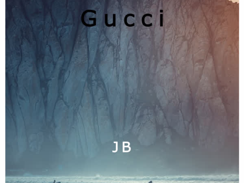 Gucci (EP)