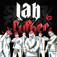 Lab Cypher 6 (Single)