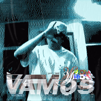 Y Nos Vamos (Single)