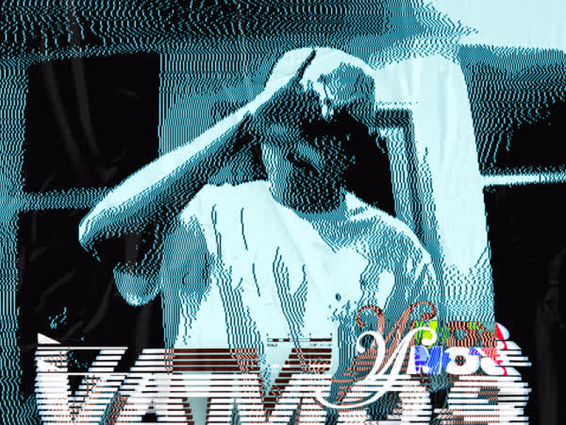 Y Nos Vamos (Single)