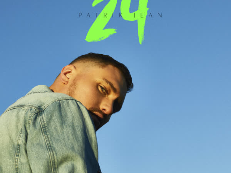24 (Single)