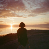 Mistakes, they catch up (Single)