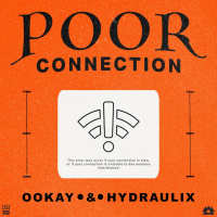 Poor Connection (Single)