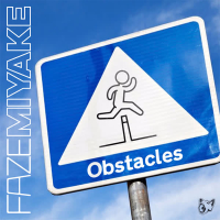 Obstacles (Single)