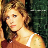 Omdat je bij mij  blijft (EP)