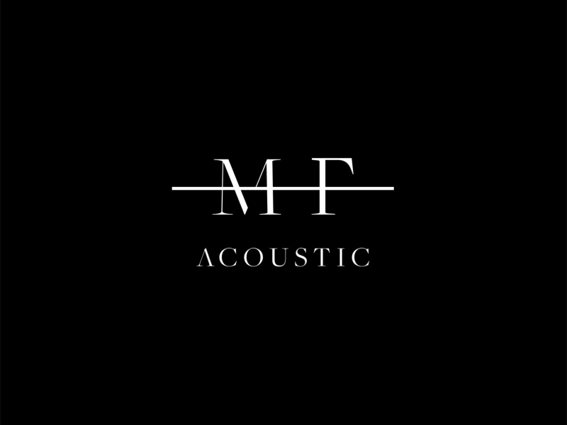 My Friends (Acoustic) (Single)