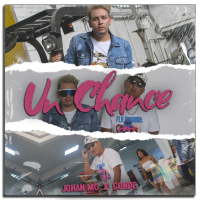 Un Chance (Single)