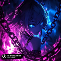 SIDE EFFECT ULTRAFUNK (Single)