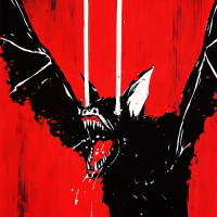 nothinglastsforever (Single)