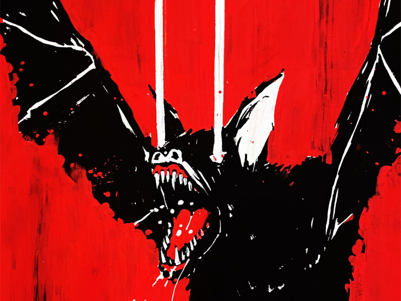 nothinglastsforever (Single)