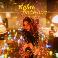 Hẹn Cùng Ngắm Pháo Hoa (Single)