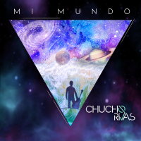 Mi Mundo (Single)