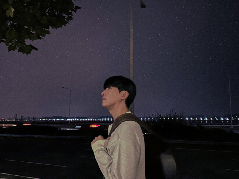 Before Today Becomes Yesterday (Single)