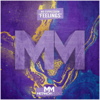 Feelings (Single)