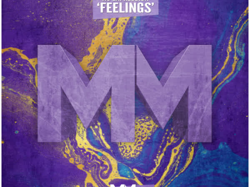 Feelings (Single)