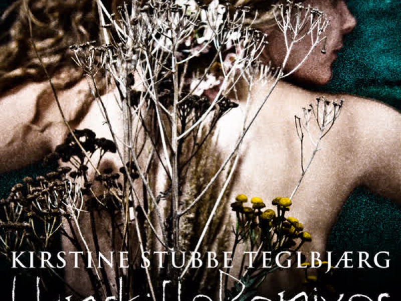 Hamskifte (Remixes) (EP)