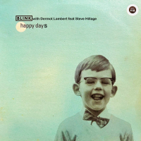 Happy Days (EP)