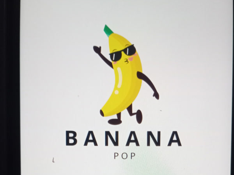 Bop Banana (Single)