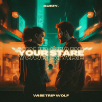 Your Stare (Single)