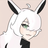 Drop It (Future Bass Edition) (Single)