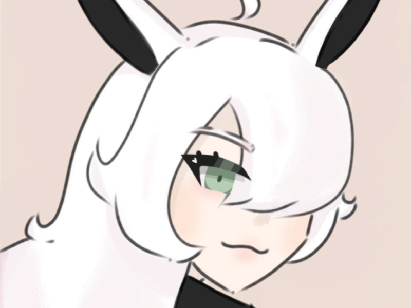 Drop It (Future Bass Edition) (Single)