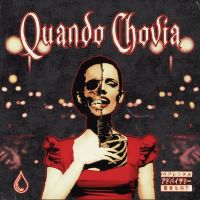 Quando Chovia (Single)