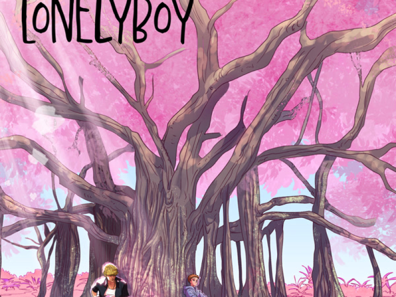 lofi chill vibes with machine gun kelly