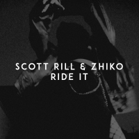 Ride It (Single)
